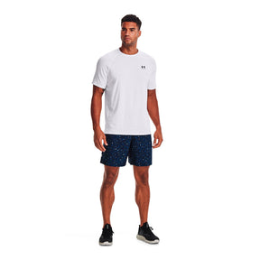 Short Ua Woven Adapt para Hombre