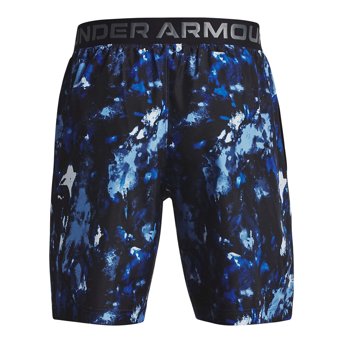 Short Ua Woven Adapt para Hombre