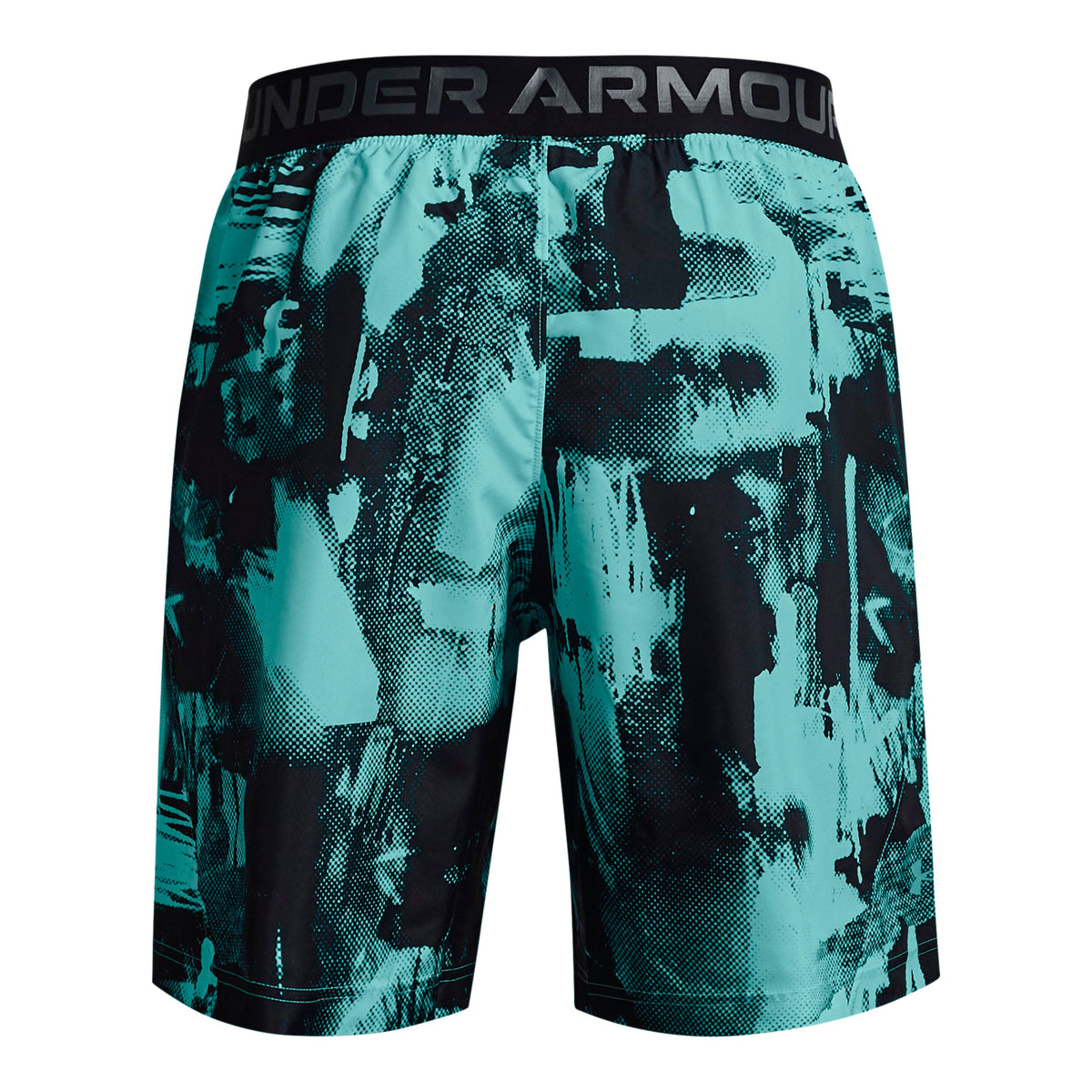 Short Ua Woven Adapt para Hombre