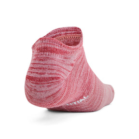 Calcetines Essential No Show unisex 3-Pack Under Armour