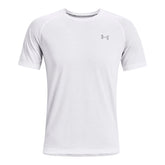 Polera Manga Corta Streaker Run para Hombre Under Armour