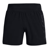 Shorts UA Speedpocket 12.7 cm para hombre