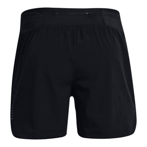 Shorts UA Speedpocket 12.7 cm para hombre