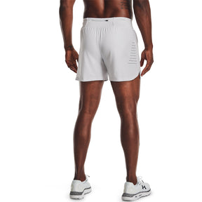 Shorts UA Speedpocket 12.7 cm para hombre
