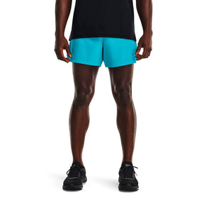 Shorts UA Speedpocket 12.7 cm para hombre