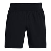 Shorts UA Speedpocket 17.7 cm para hombre
