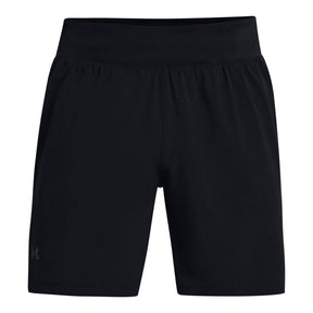 Shorts UA Speedpocket 17.7 cm para hombre