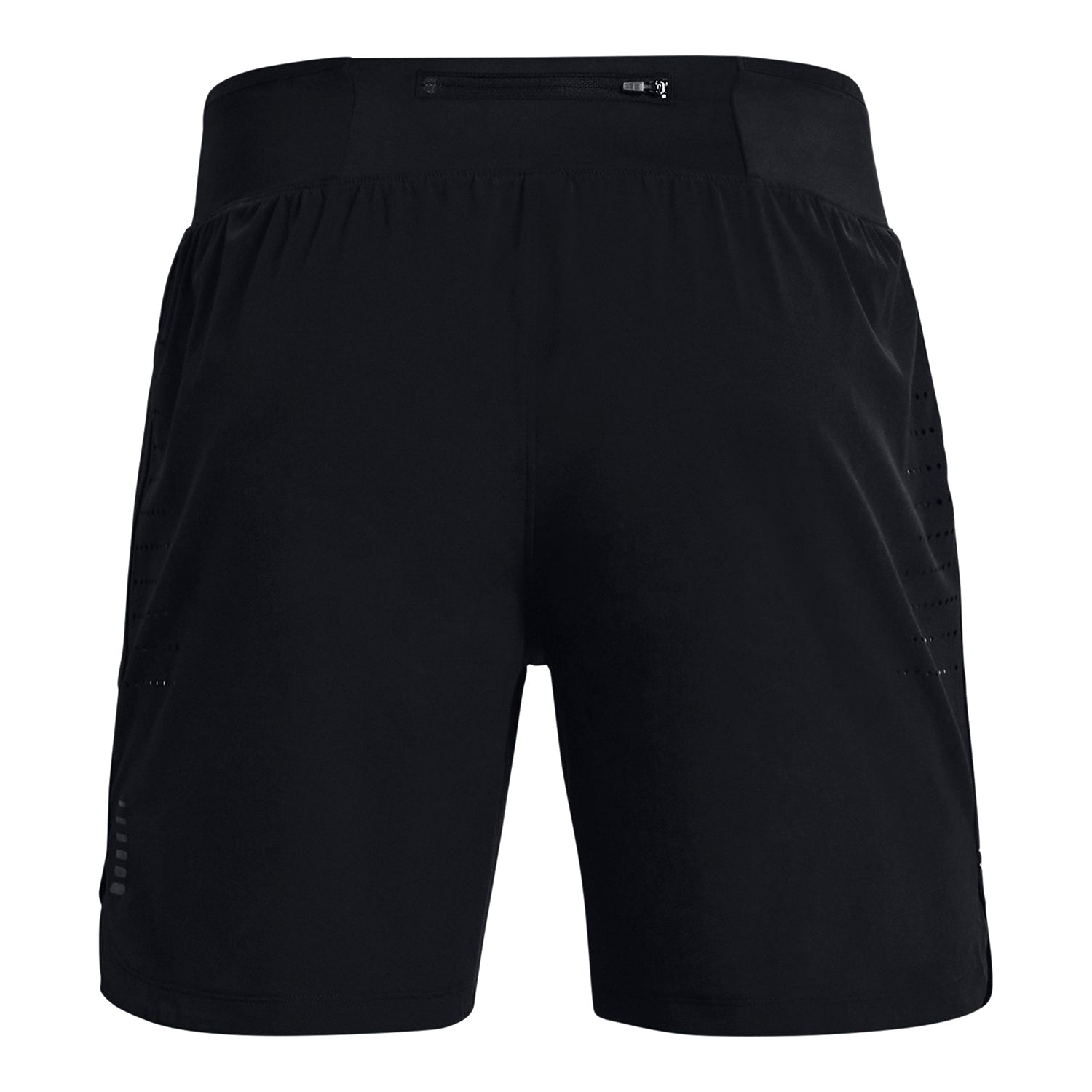 Shorts UA Speedpocket 17.7 cm para hombre