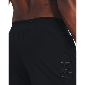 Shorts UA Speedpocket 17.7 cm para hombre