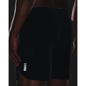 Shorts UA Speedpocket 17.7 cm para hombre