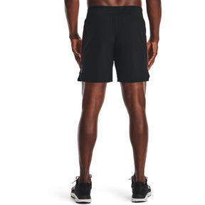 Shorts UA Speedpocket 17.7 cm para hombre