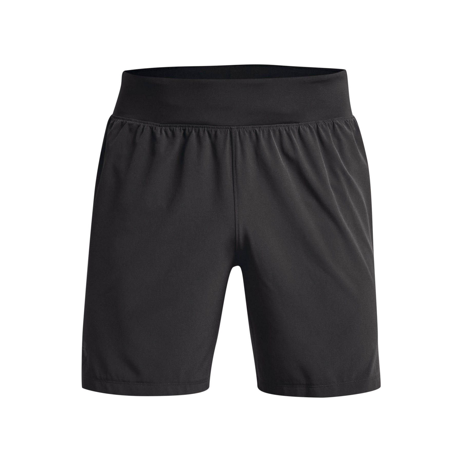 Shorts UA Speedpocket 17.7 cm para hombre
