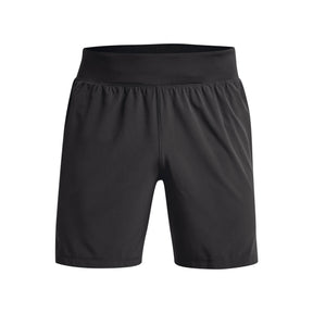 Shorts UA Speedpocket 17.7 cm para hombre