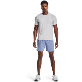 Shorts UA Speedpocket 17.7 cm para hombre