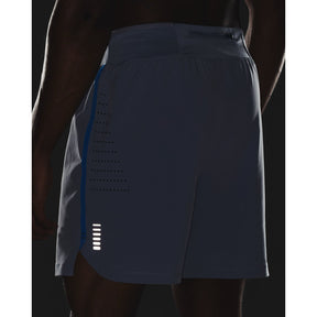 Shorts UA Speedpocket 17.7 cm para hombre