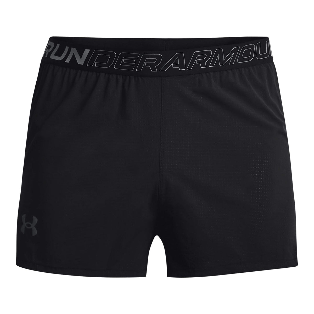 Shorts UA Draft Run para Hombre