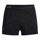 Shorts UA Draft Run para Hombre