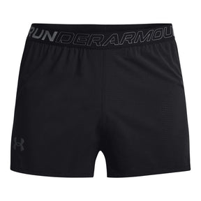 Shorts UA Draft Run para Hombre