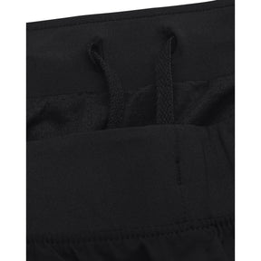 Short Launch Sw 5 Short para Hombre Under Armour