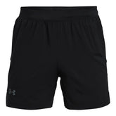 Short Launch Sw 5 Short para Hombre Under Armour