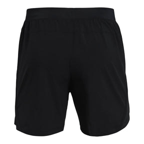 Short Launch Sw 5 Short para Hombre Under Armour