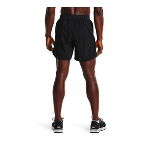 Short Launch Sw 5 Short para Hombre Under Armour