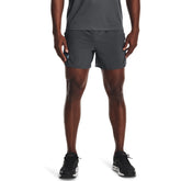 Short Launch Sw 5 Short para Hombre Under Armour