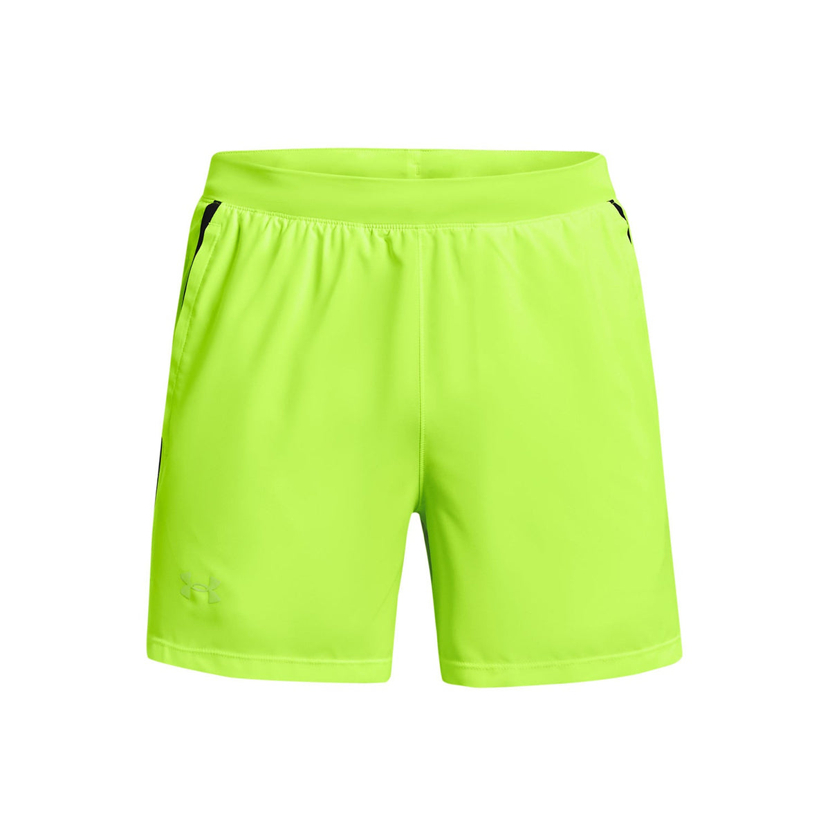 Short Launch Sw 5 Short para Hombre Under Armour