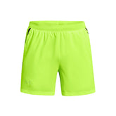 Short Launch Sw 5 Short para Hombre Under Armour