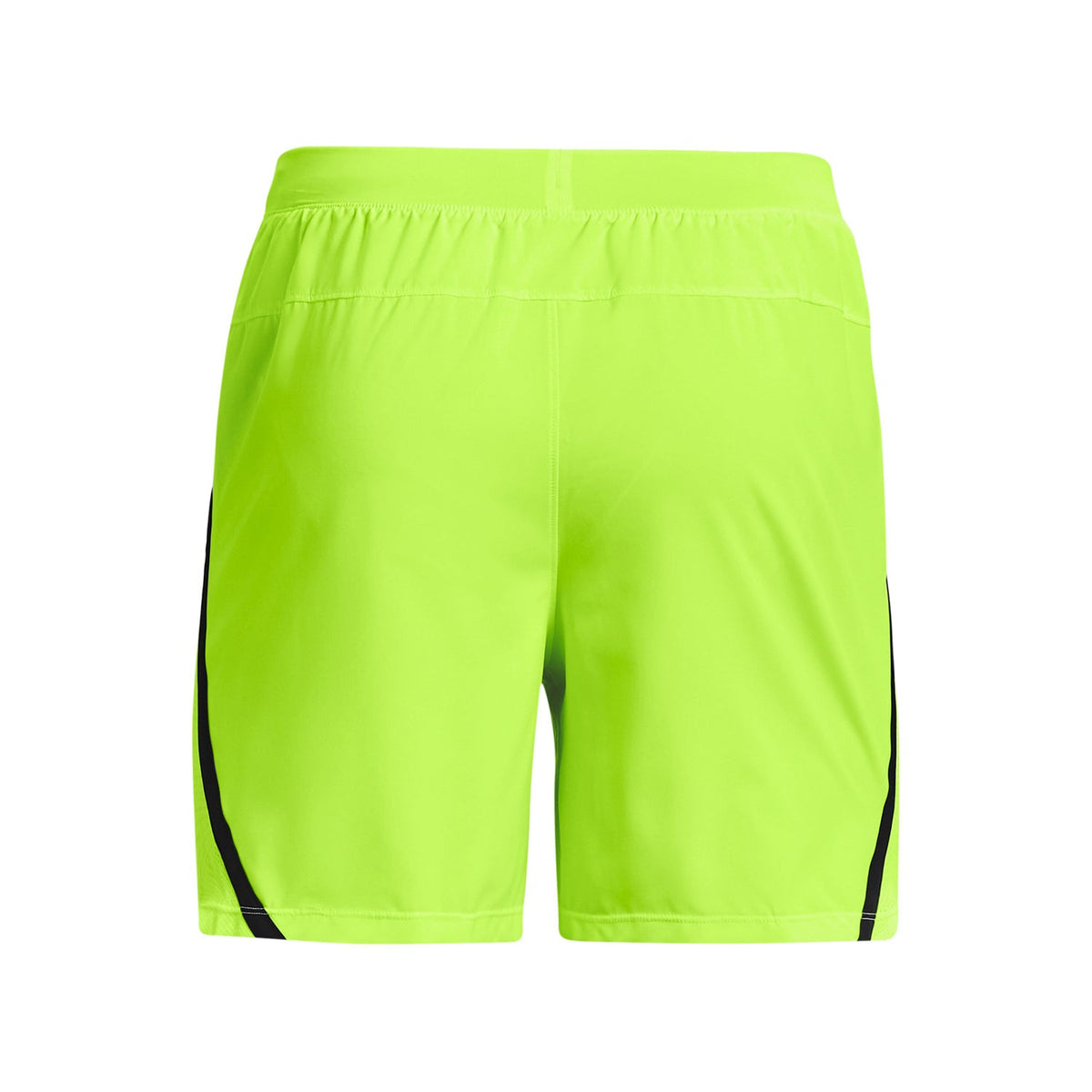 Short Launch Sw 5 Short para Hombre Under Armour