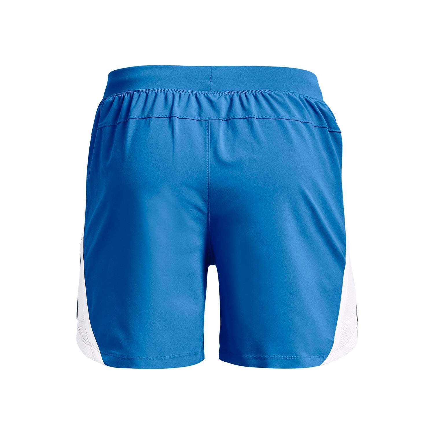 Short Launch Sw 5 Short para Hombre Under Armour