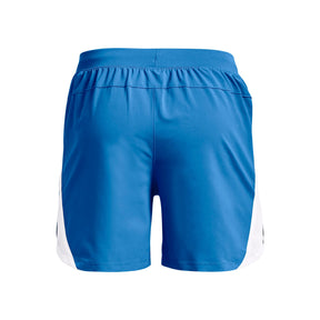 Short Launch Sw 5 Short para Hombre Under Armour