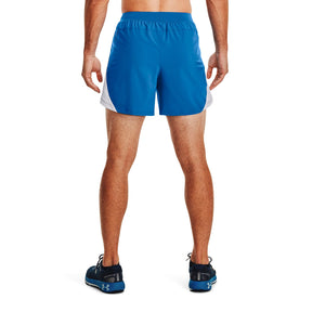 Short Launch Sw 5 Short para Hombre Under Armour