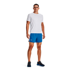 Short Launch Sw 5 Short para Hombre Under Armour