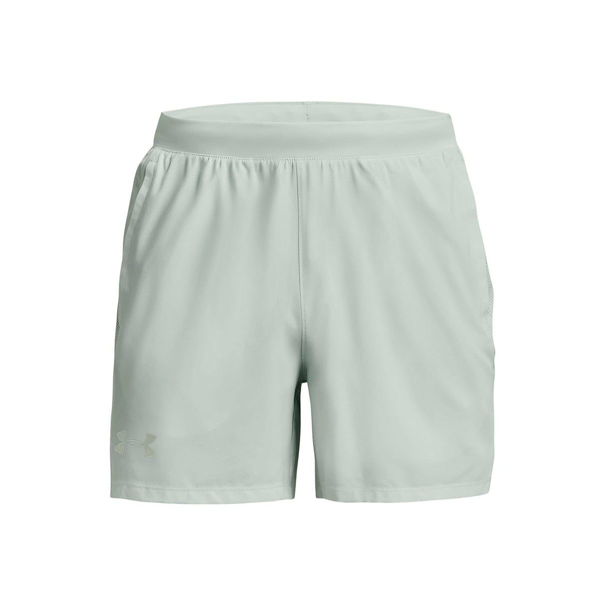 Short Launch Sw 5 Short para Hombre Under Armour