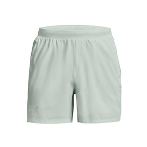 Short Launch Sw 5 Short para Hombre Under Armour