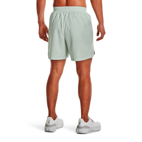 Short Launch Sw 5 Short para Hombre Under Armour