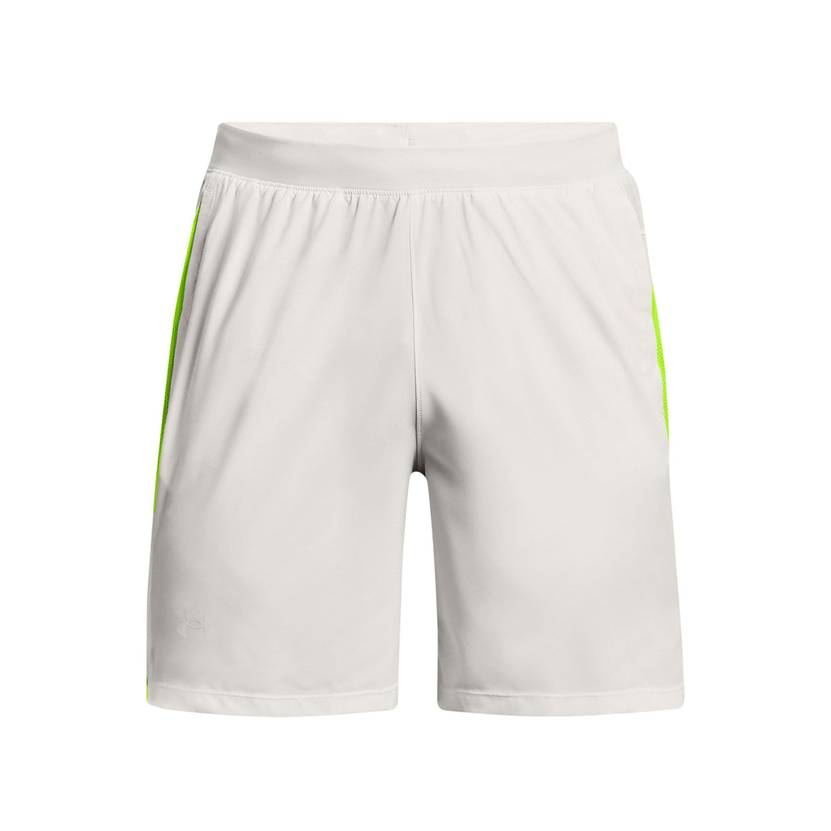 Shorts Launch Run 7" para Hombre Under Armour
