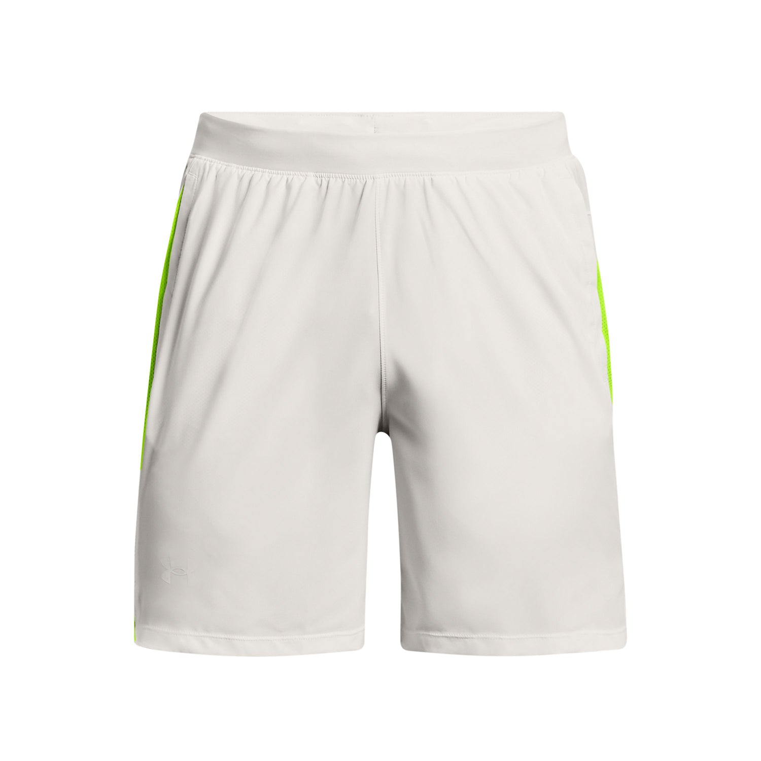 Shorts Launch Run 7" para Hombre Under Armour