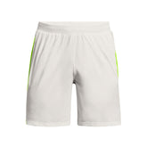 Shorts Launch Run 7" para Hombre Under Armour