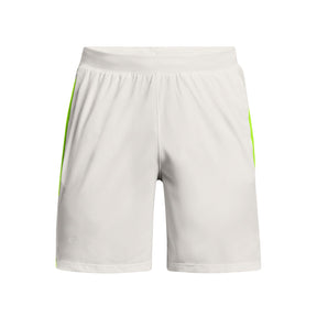 Shorts Launch Run 7" para Hombre Under Armour