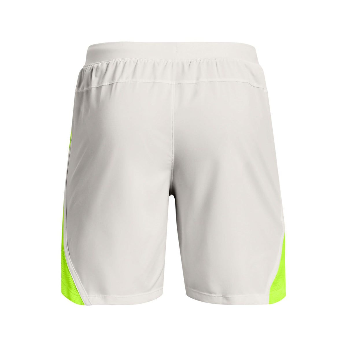 Shorts Launch Run 7" para Hombre Under Armour