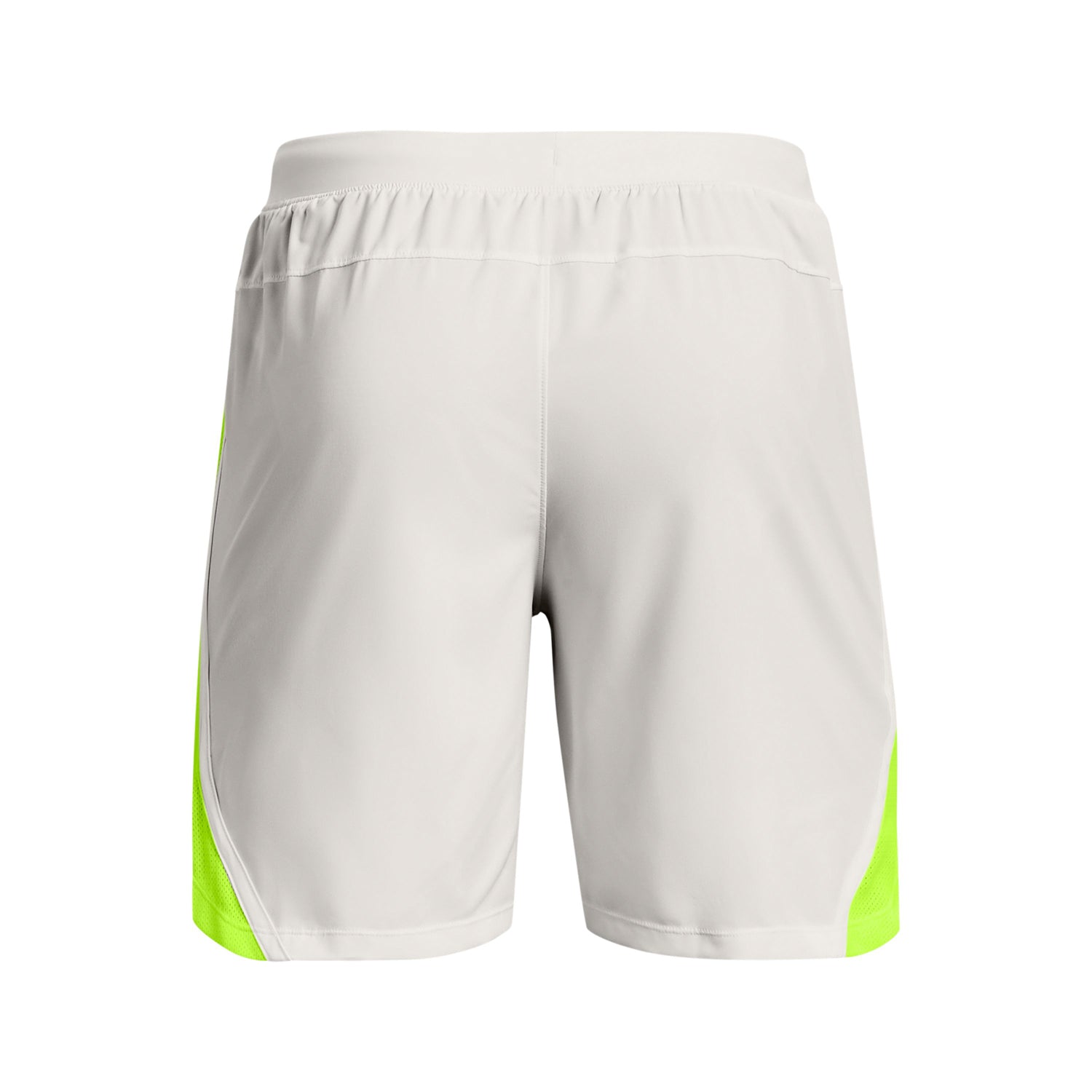 Shorts Launch Run 7" para Hombre Under Armour