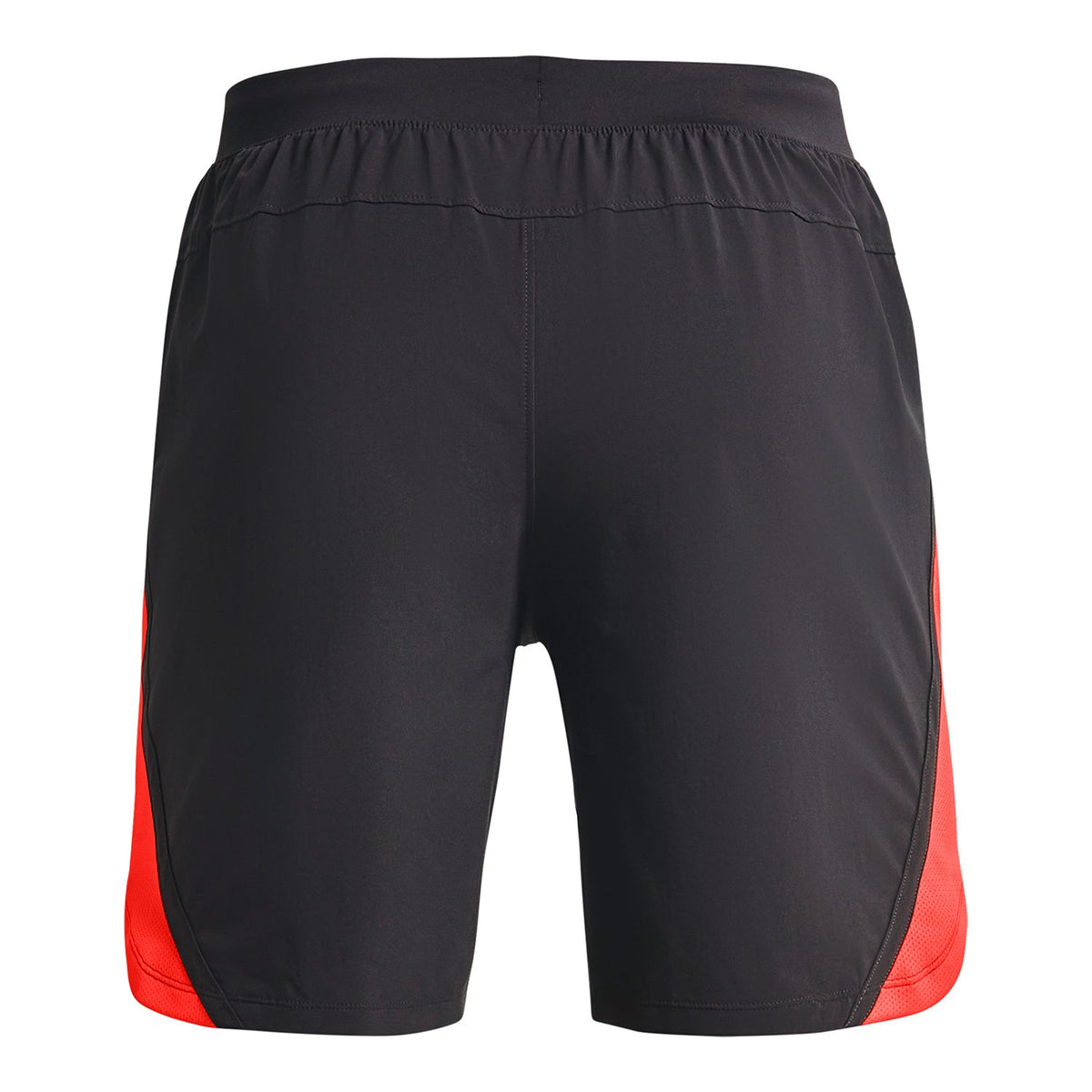 Shorts Launch Run 7" para Hombre Under Armour