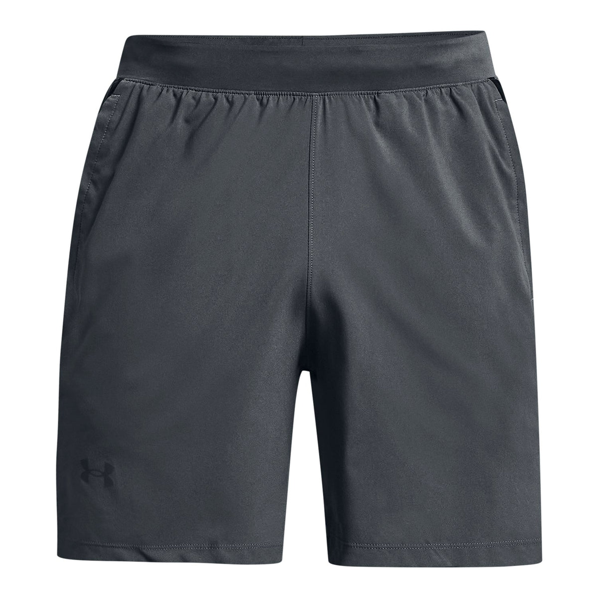 Shorts Launch Run 7" para Hombre Under Armour
