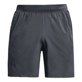Shorts Launch Run 7" para Hombre Under Armour