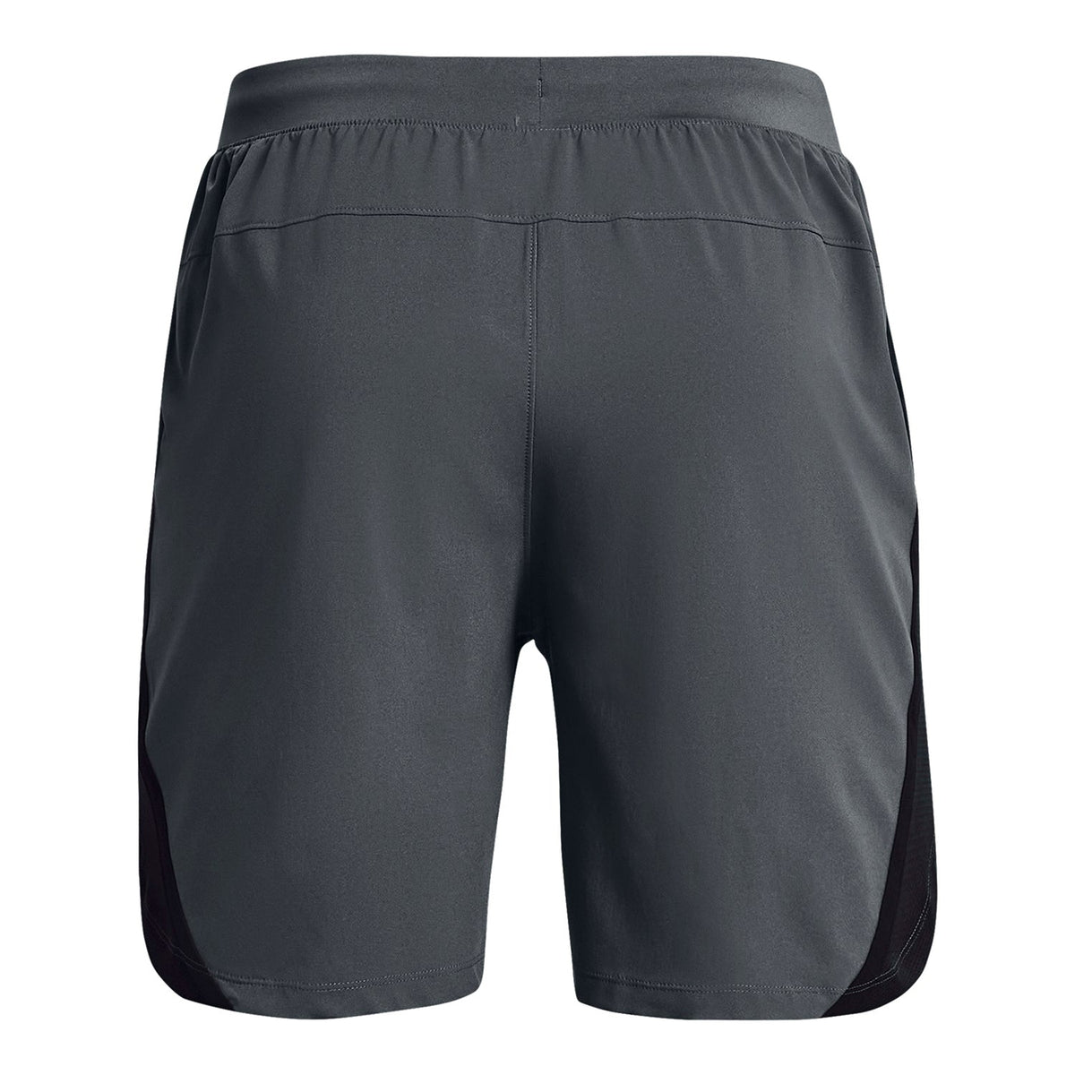 Shorts Launch Run 7" para Hombre Under Armour