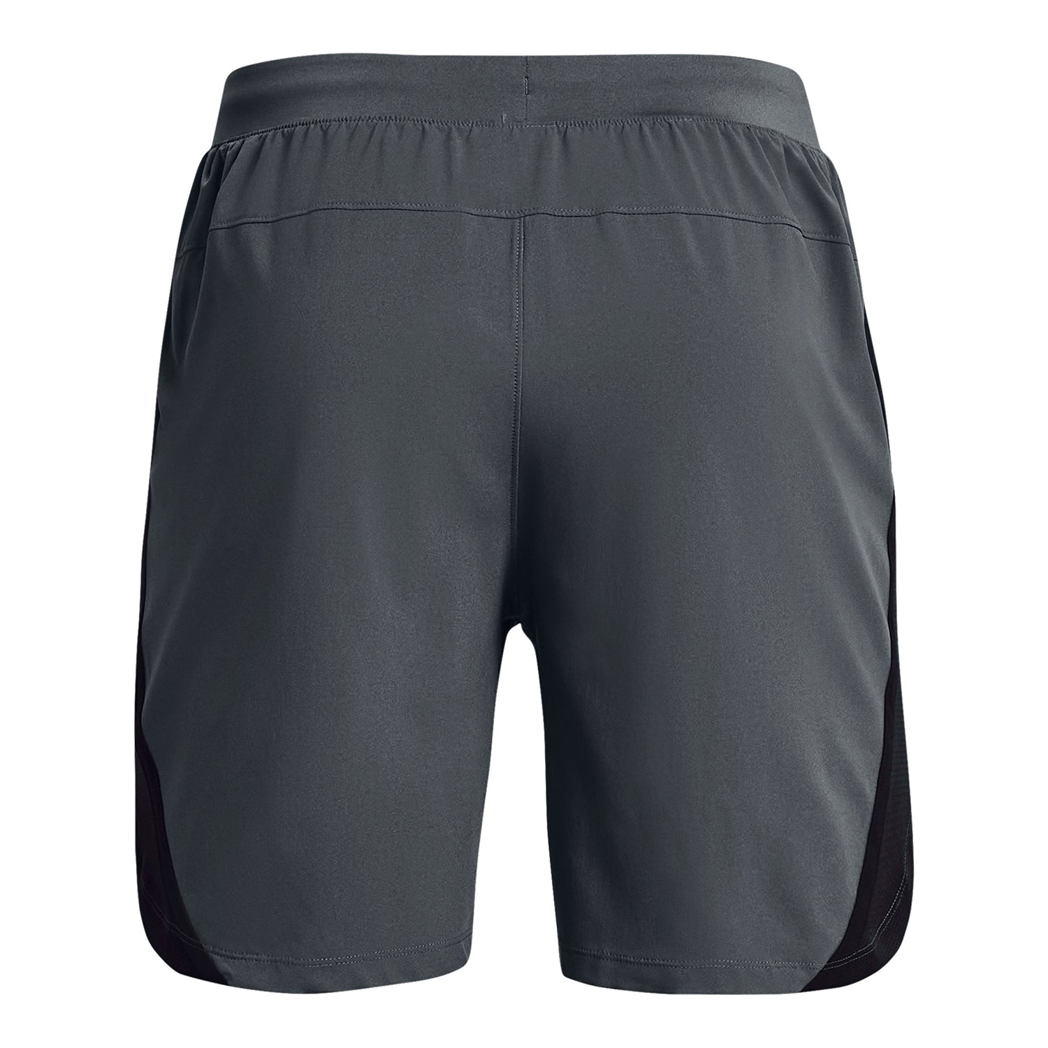 Shorts Launch Run 7" para Hombre Under Armour