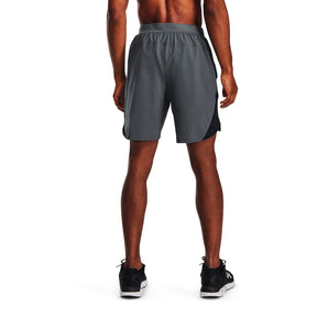 Shorts Launch Run 7" para Hombre Under Armour