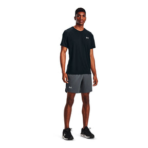 Shorts Launch Run 7" para Hombre Under Armour